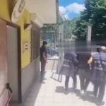 Associazione a delinquere, 12 arresti a Avellino