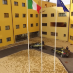 Rdc, individuati a Sassari 69 percettori illegali