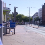 Regno Unito, tre persone trovate morte a Nottingham