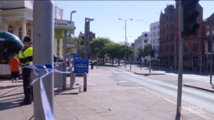 Regno Unito, tre persone trovate morte a Nottingham