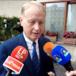 Berlusconi, Malan: “Mancherà persino ai suoi avversari”