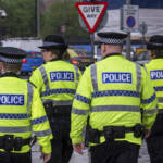 Regno unito, attacco sospetto a Nottingham: 3 morti