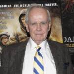 Letteratura, morto a 89 anni Cormac McCarthy, autore ‘La strada’