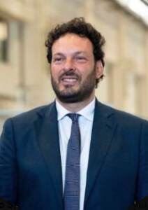 Amministrative, Francesco Italia rieletto sindaco a Siracusa
