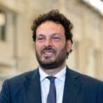 Amministrative, Francesco Italia rieletto sindaco a Siracusa