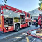 Bari, padre e figlio cadono in cisterna di vino: morti per esalazioni