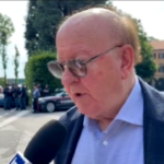 Berlusconi, Boldi: “Lo vado a trovare come se fosse vivo”
