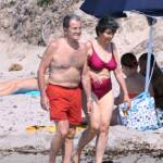 MARE 2013 - ROMANO PRODI A GALLIPOLI