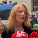 Berlusconi, Brambilla: “L’Italia si renderà conto cosa voglia dire essere senza di lui”