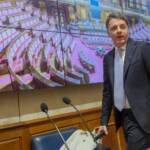 Berlusconi, Renzi: “Polemiche su lutto nazionale vergognose e meschine”