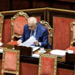 Ddl Giustizia, presentata la bozza: tutte le novità