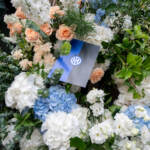 Preparativi per il funerale di Silvio Berlusconi in Duomo