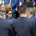 Mediaset, Pier Silvio Berlusconi: “Da domani torniamo a essere quelli di sempre”