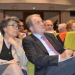 24 11 2017 Firenze Convegno: Verso un Italia più piccola. Auditorium Stensen a Firenze