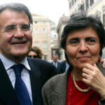 Ss. Apostoli, vertice del centrosinistra