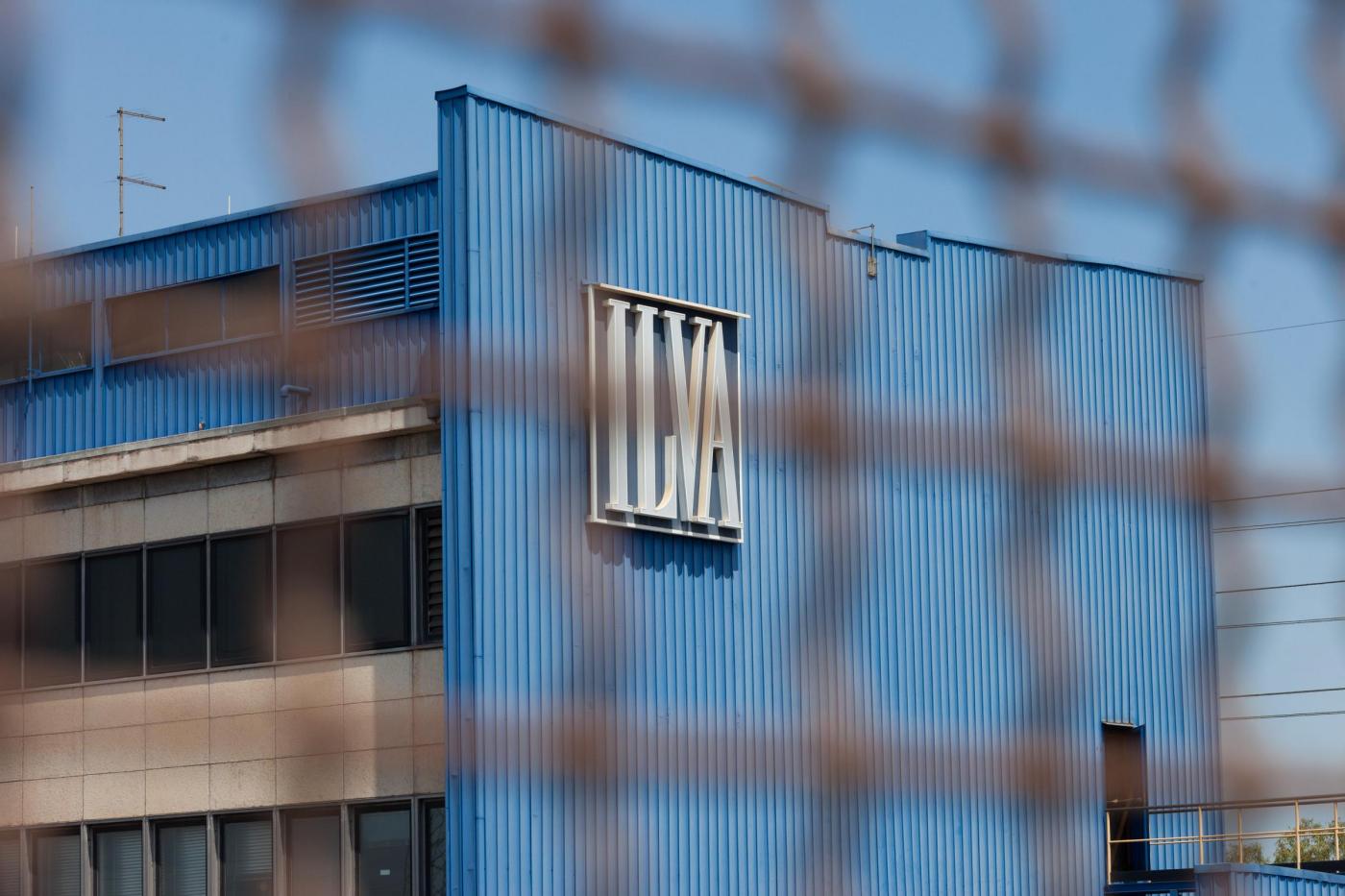 Ex Ilva, c’è l’accordo sulla cassa integrazione