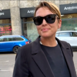 Berlusconi, Pascale: “Vuoto incolmabile, nessuno al mondo come lui”