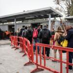 Istat, quasi 25% popolazione a rischio povertà e esclusione sociale