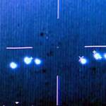 Ufo, ex 007: “Pentagono possiede velivoli alieni”