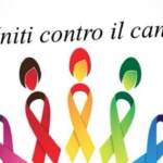 Tumori, governo lavora per trovare soluzioni su oblio oncologico