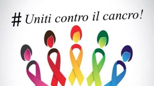 Tumori, governo lavora per trovare soluzioni su oblio oncologico