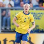 Calcio, la svedese Fischer: “A Mondiali 2011 costrette a mostrare i genitali”