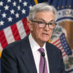 Fed, Powell: “Inflazione ancora troppo alta, determinati a riportarla al 2%”