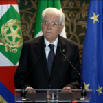 Giustizia, Mattarella a toghe: “No a individualismi giudiziari”