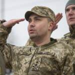Ucraina, media russi: capo 007 Kiev ferito in bombardamento