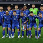 Nations League, stasera Italia-Spagna: Mancini si gioca la finale