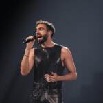 Musica, torna ‘Tim Summer Hits’: tutti gli artisti, da Mengoni ad Achille Lauro