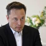 X, Musk: “Presto 2 abbonamenti, uno più costoso ma senza pubblicità”