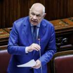 Riforma giustizia, via libera in Cdm