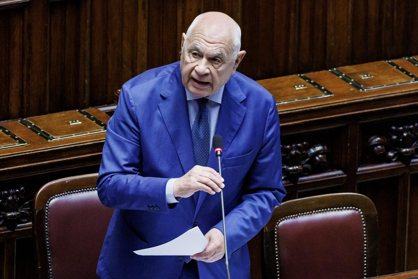 Riforma giustizia, via libera in Cdm