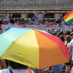 Russia, Duma approva divieto cambio sesso