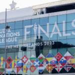 Calcio, UEFA Nations League: che cos’è e come funziona