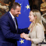 Migranti, Meloni: “Spero in rapido accordo Tunisia-Ue”