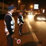 Incidenti stradali, Anas: “10% italiani gira video al cellulare mentre guida”