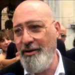 Maltempo, Bonaccini: “Nomina commissario? Con governo valutazioni non coincidono”