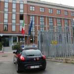Cuneo, incendia negozio e il titolare muore nel rogo: arrestata