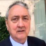 Forza Italia, Barelli: “Concentrati ad andare avanti”