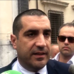 Maltempo, sindaci sul piede di guerra: “Serve subito il commissario”