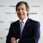 Intesa Sp lancia banca digitale Isybank, Messina: “Punto di forza per Italia”