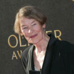 Glenda Jackson, chi era: dall’Oscar al no a Blair sull’Iraq