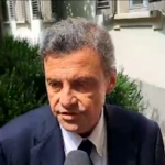 Berlusconi, Calenda: “Sua eredità? È ora di voltare pagina e costruire”