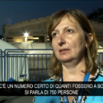 Naufragio in Grecia, Unhcr: “Sulla barca c’erano circa 750 migranti”