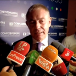 Imprese, Urso: “Agenzie internazionali colpite da solidità italiana”