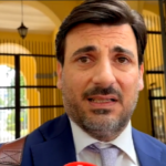 Delitto Senago, legale famiglia: “Nessun complice in omicidio e occultamento”