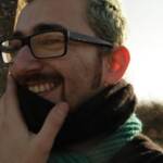 Morto Matteo Romagnoli, manager della band Lo Stato Sociale