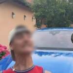 Incidente Casal Palocco, lo youtuber: “Trauma, non guidavo io”